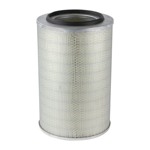 Filtr powietrza SL8658 SF Filter