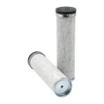 Filtr powietrza SL8659 SF Filter