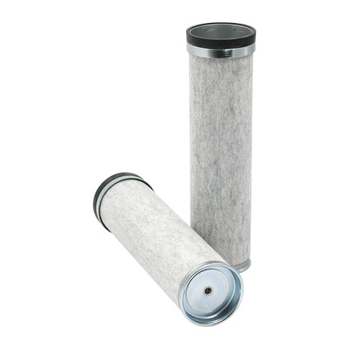 Filtr powietrza SL8659 SF Filter