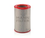 Filtr powietrza SL8677 SF Filter