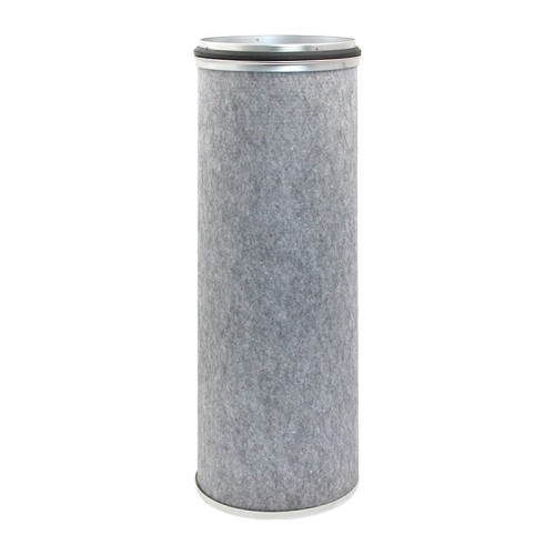 Filtr powietrza SL8728 SF Filter