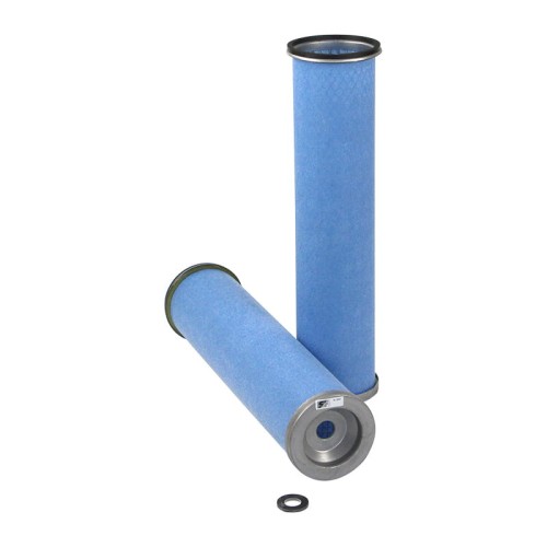 Filtr powietrza SL8842 SF Filter