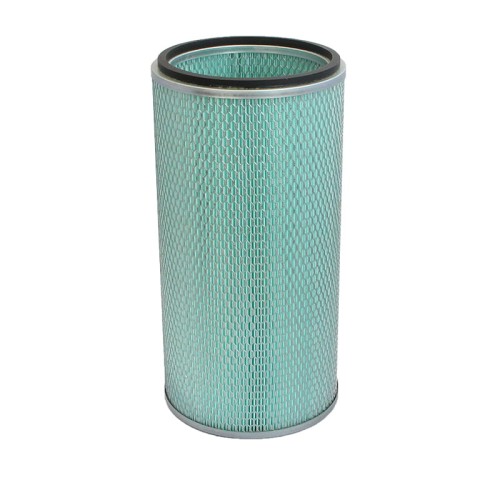 Filtr powietrza SL8843 SF Filter