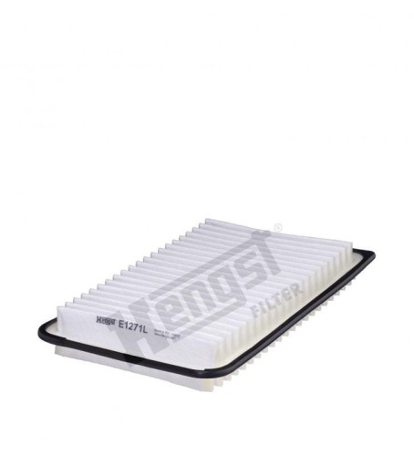 Filtr powietrza E1271L