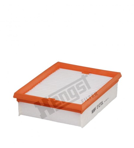 Filtr powietrza E1272L