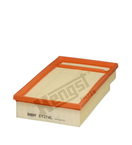 Filtr powietrza E1274L