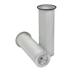 Filtr powietrza SL8910 SF Filter