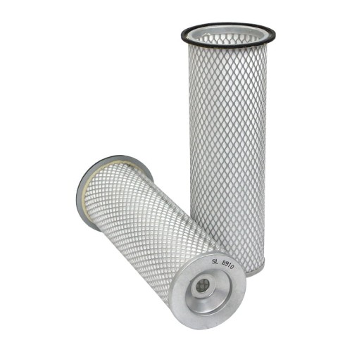 Filtr powietrza SL8910 SF Filter