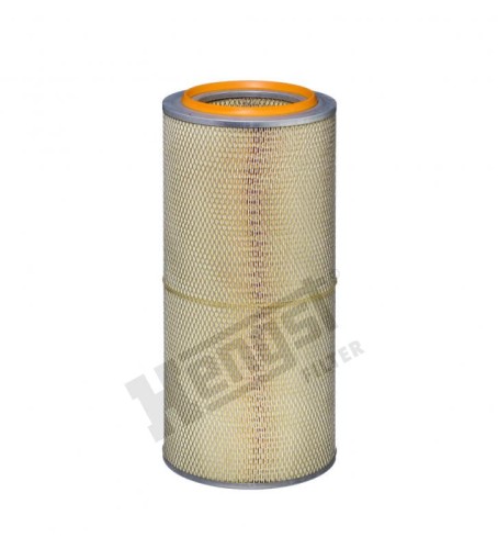 Filtr powietrza E127L