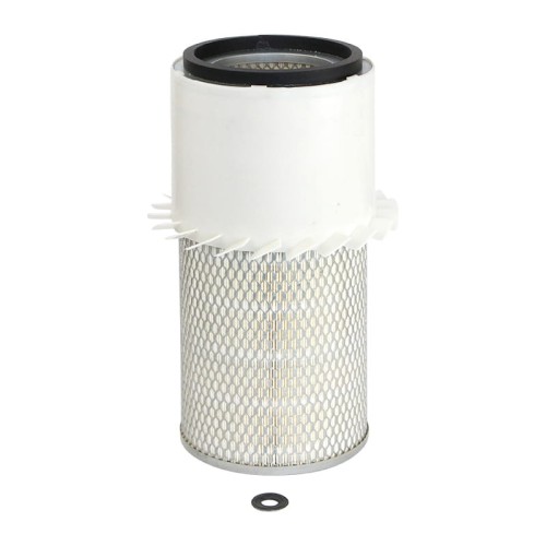 Filtr powietrza SL8909 SF Filter