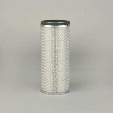 Filtr powietrza SL8904 SF Filter