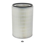 Filtr powietrza SL8900 SF Filter