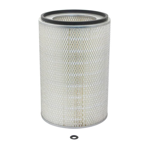 Filtr powietrza SL8900 SF Filter