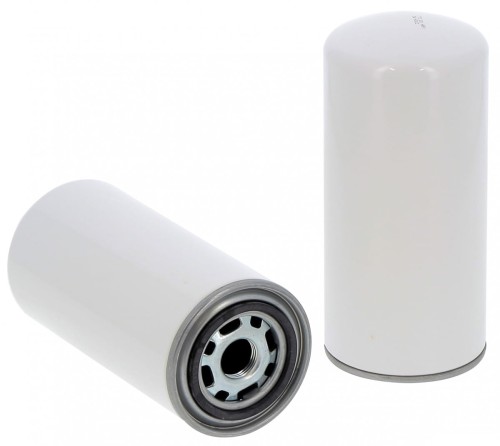 Separator powietrze olej OW6022 Hifi Filter