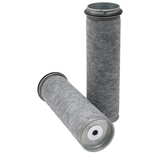 Filtr powietrza SL8896 SF Filter