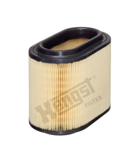 Filtr powietrza E1282L