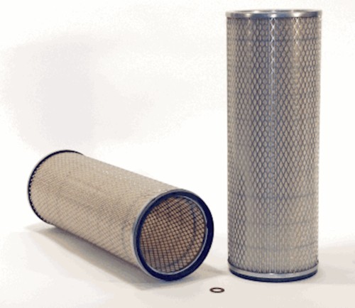 Filtr powietrza SL8878 SF Filter