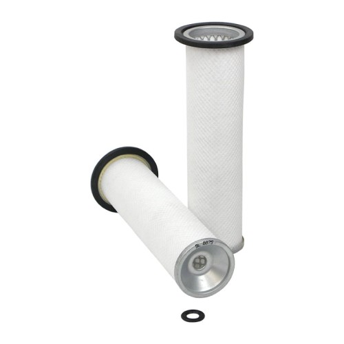 Filtr powietrza SL8875 SF Filter