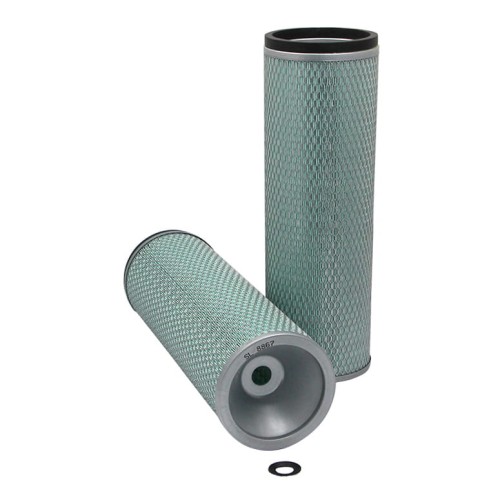 Filtr powietrza SL8867 SF Filter