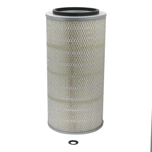 Filtr powietrza SL8866 SF Filter