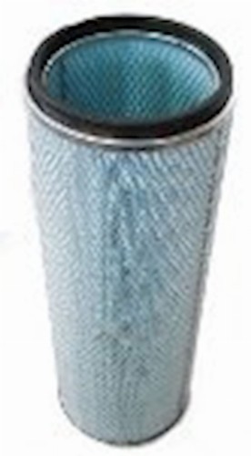 Filtr powietrza SL8862 SF Filter