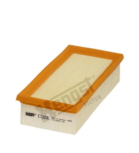 Filtr powietrza E1223L
