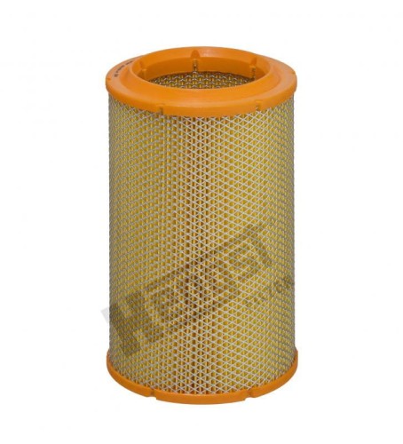 Filtr powietrza E1224L