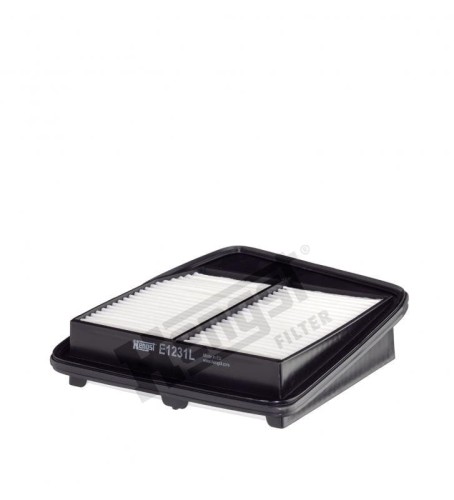 Filtr powietrza E1231L