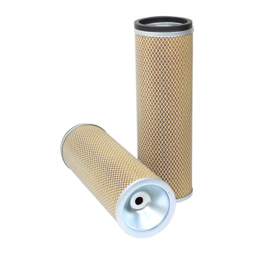 Filtr powietrza SL8980 SF Filter