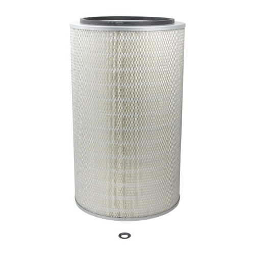 Filtr powietrza SL8977 SF Filter