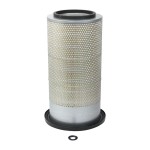 Filtr powietrza SL8976 SF Filter