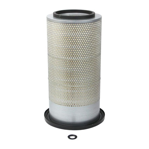 Filtr powietrza SL8976 SF Filter