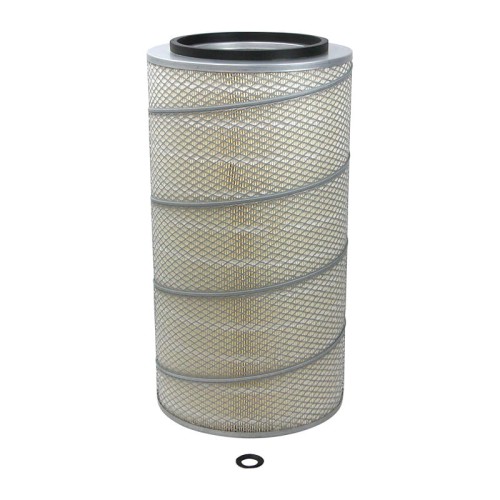 Filtr powietrza SL8960 SF Filter