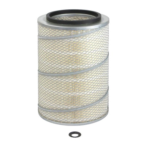 Filtr powietrza SL8959 SF Filter