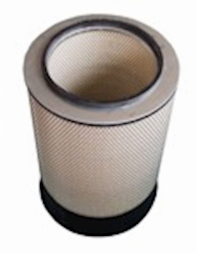 Filtr powietrza SL8951 SF Filter