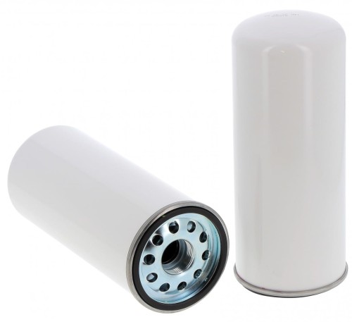 Separator powietrze olej OV6078 Hifi Filter