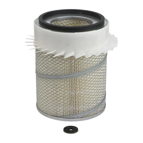 Filtr powietrza SL8950 SF Filter
