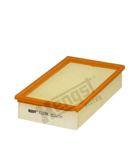 Filtr powietrza E1238L