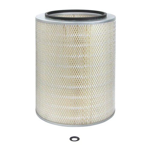 Filtr powietrza SL8945 SF Filter