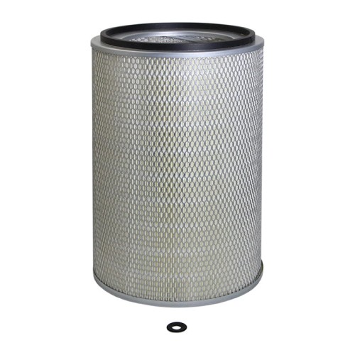 Filtr powietrza SL8940 SF Filter