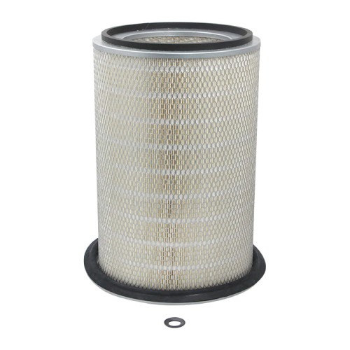 Filtr powietrza SL8924 SF Filter