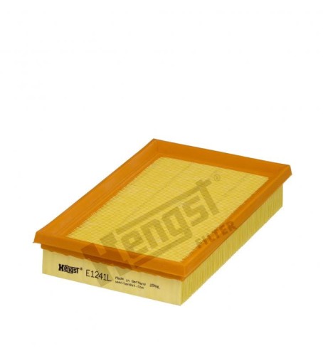 Filtr powietrza E1241L