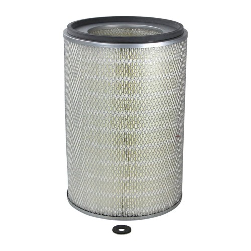 Filtr powietrza SL8922 SF Filter