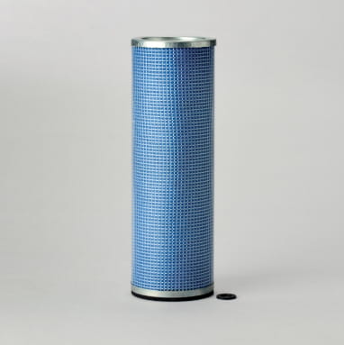 Filtr powietrza SL8921 SF Filter