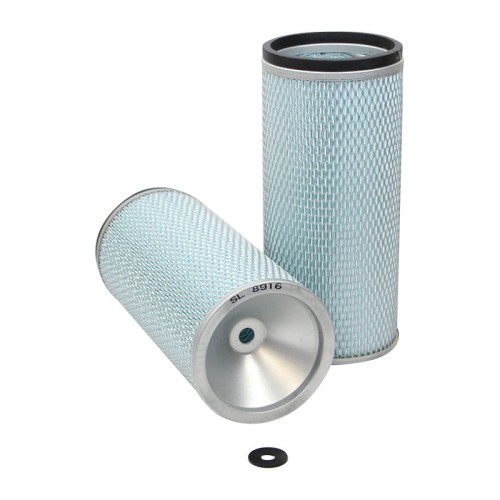 Filtr powietrza SL8916 SF Filter