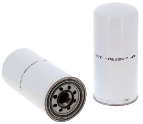 Separator powietrze olej OV6031 Hifi Filter