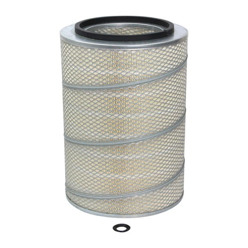 Filtr powietrza SL8915 SF Filter