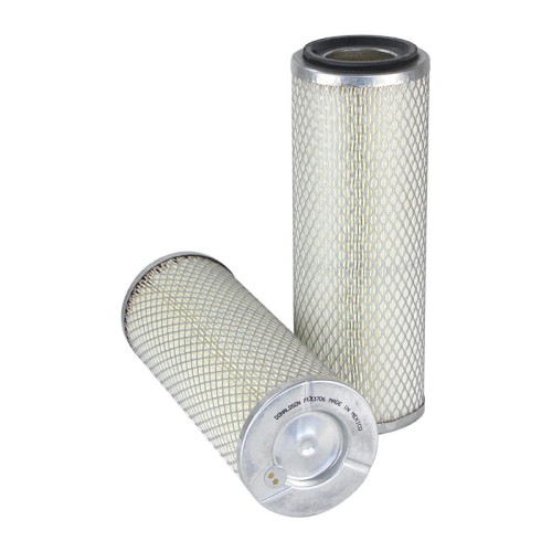 Filtr powietrza SL8913 SF Filter