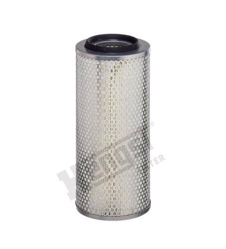 Filtr powietrza E1248L