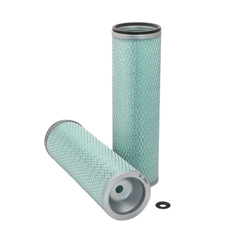 Filtr powietrza SL8911 SF Filter